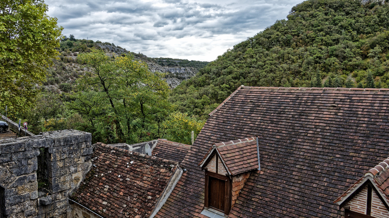 20241007 092720•Rocamadour•Occitania•France